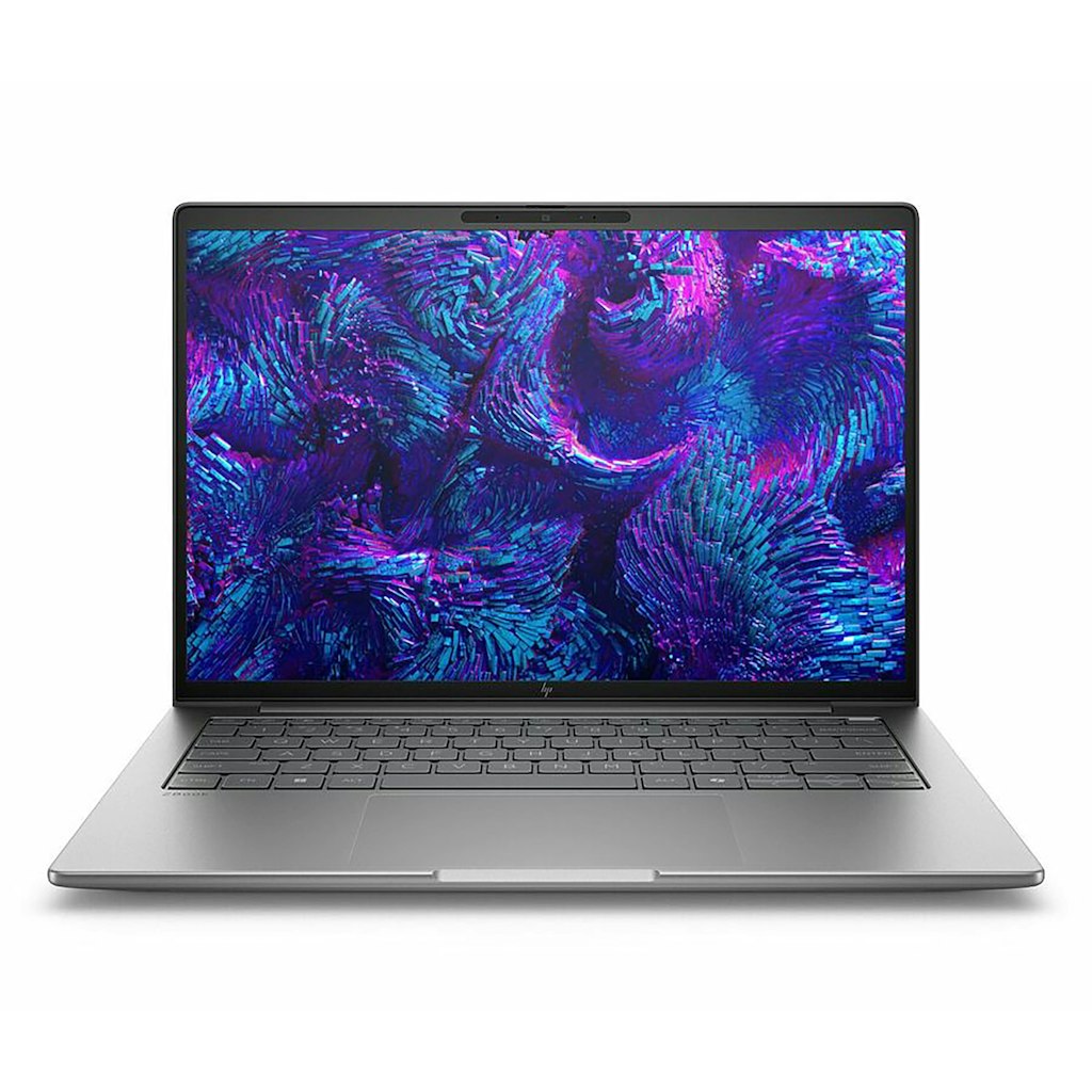 HP ZBook 14" Laptop: $2,149.99