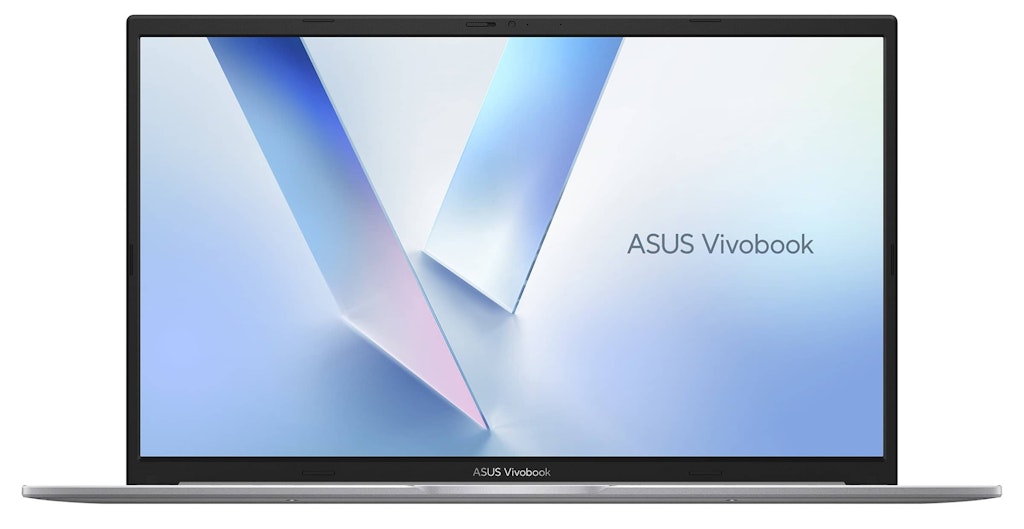Asus Vivobook 17 17.3-inch Laptop 16GB RAM 1TB SSD: $930.99 Asus Vivobook 17 17.3-inch Laptop 16GB RAM 1TB SSD: $930.99