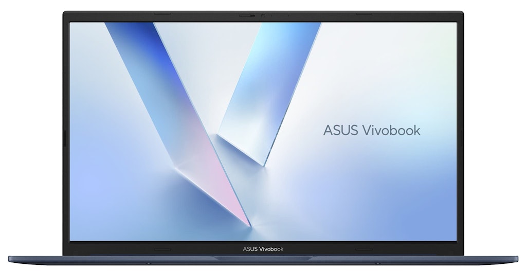 Asus Vivobook 17 17.3-Inch FHD Laptop: $599.99 Asus Vivobook 17 17.3-Inch FHD Laptop: $599.99