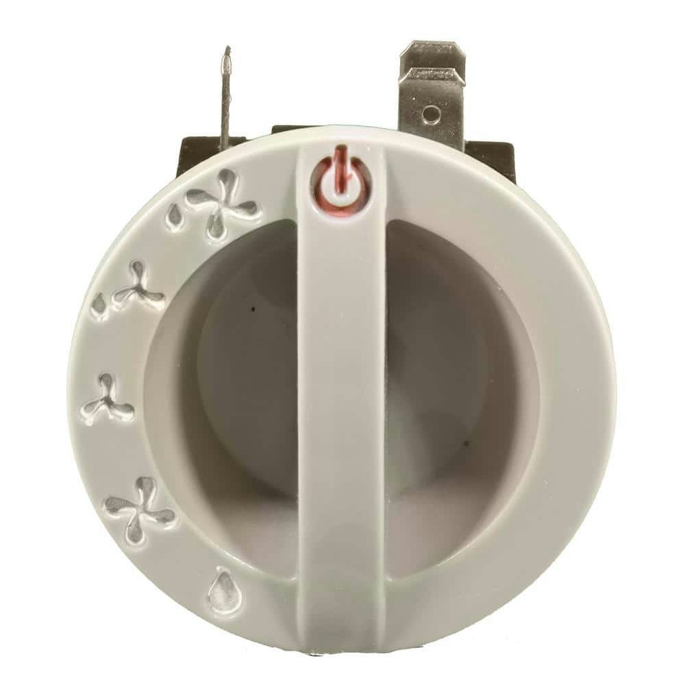 MC18 Evaporative Cooler Replacement Switch: $14.37 MC18 Evaporative Cooler Replacement Switch: $14.37