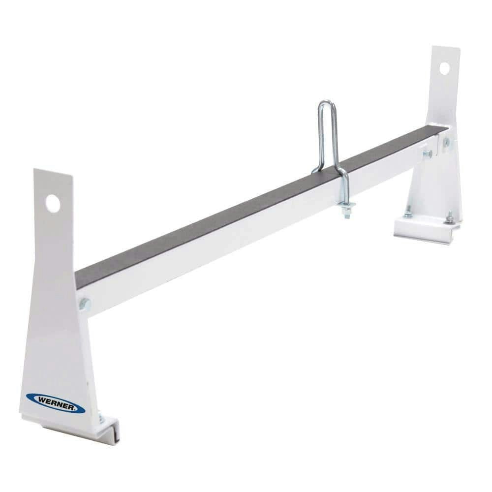 Steel Van Rack 3rd Bar 600-Pound Capacity for Dodge: $97.98