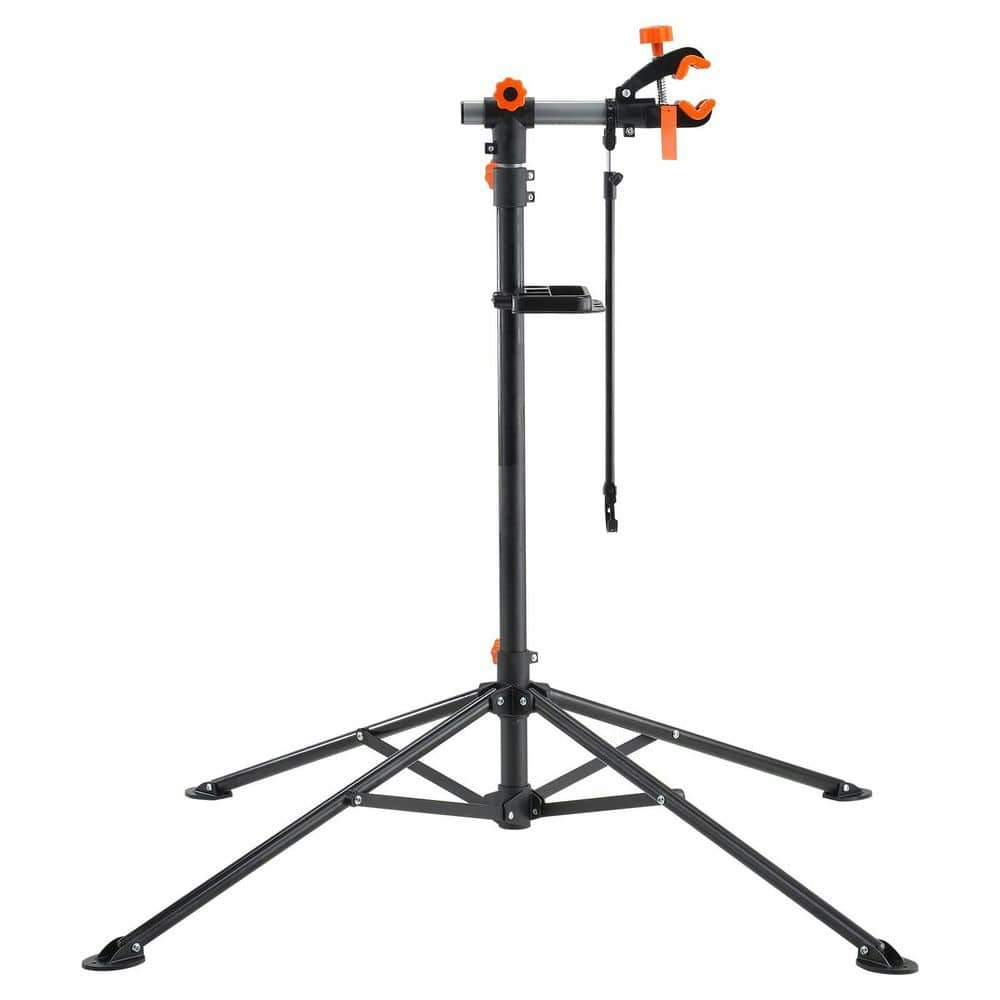 Heavy-Duty Steel Bicycle Repair Stand: $36.88 Heavy-Duty Steel Bicycle Repair Stand: $36.88