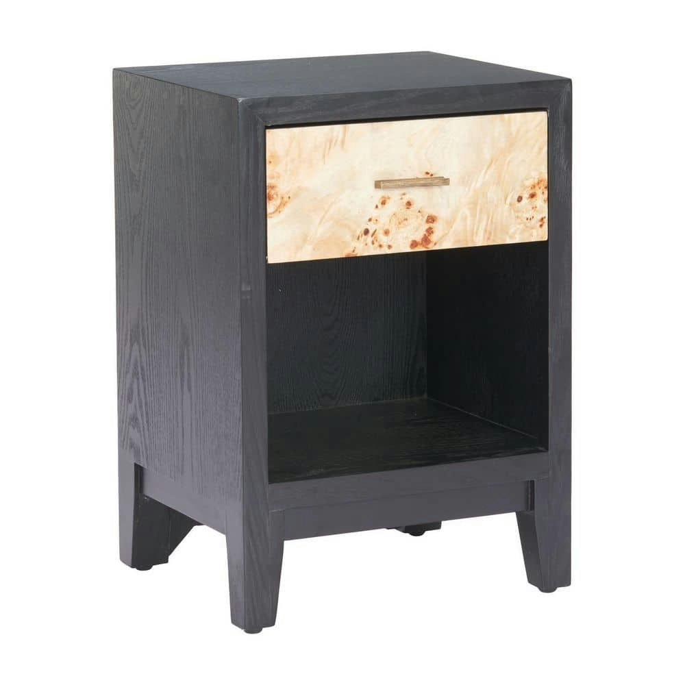 15x22-Inch Square Marble Top End Table: $202.80 15x22-Inch Square Marble Top End Table: $202.80