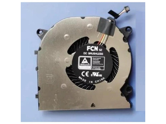MateBook 14s Laptop Cooling Fan: $22.94