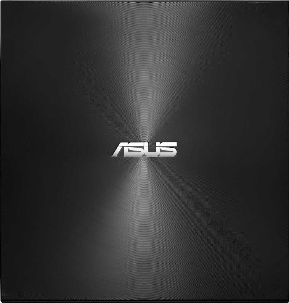 Asus ZenDrive 8x External DVD and CD Drive: $36.99