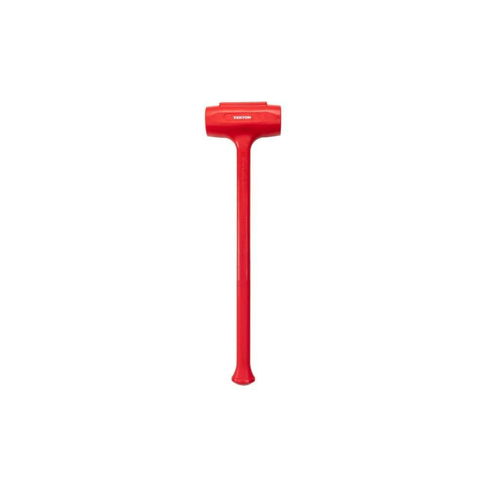 182-oz. Dead Blow Sledge Hammer: $160 182-oz. Dead Blow Sledge Hammer: $160