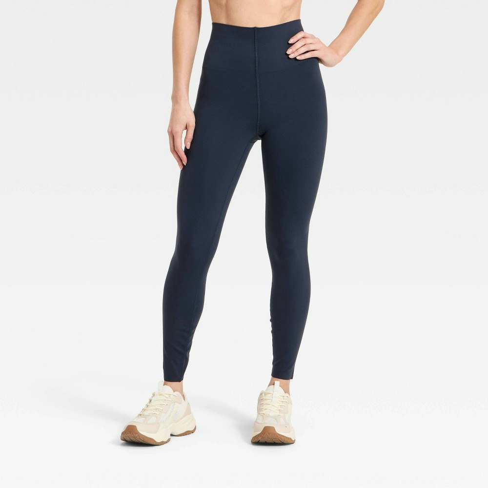 Women's Super Flex Ultra High Rise Leggings: $35 Women's Super Flex Ultra High Rise Leggings: $35