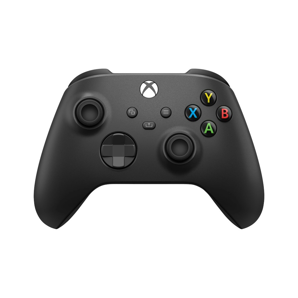 Microsoft Xbox Wireless Controller: $53.99 Microsoft Xbox Wireless Controller: $53.99