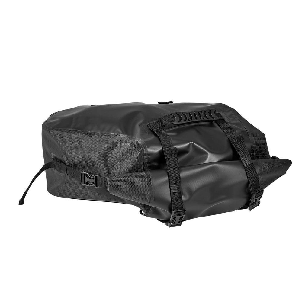 Motorcycle Saddlebags 28L: $94.01 Motorcycle Saddlebags 28L: $94.01