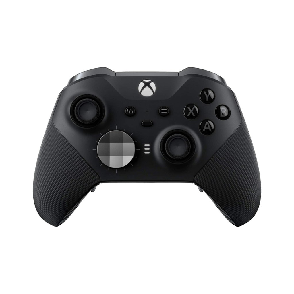 Microsoft Xbox Elite Series 2 Wireless Controller: $199.99 Microsoft Xbox Elite Series 2 Wireless Controller: $199.99
