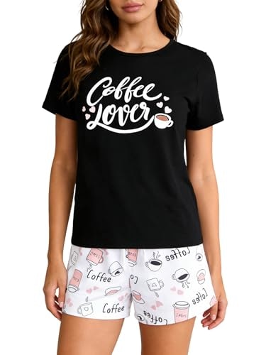 Ventelan Women's 2-Piece Pajama Set: $13.72 Ventelan Women's 2-Piece Pajama Set: $13.72