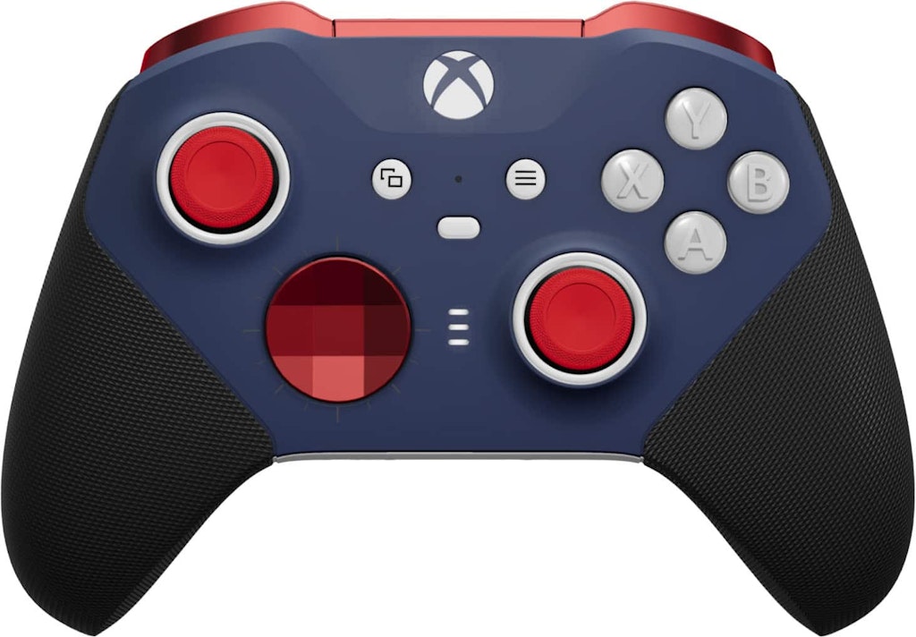 Microsoft Xbox Elite Series 2 Core Wireless Controller: $129.99