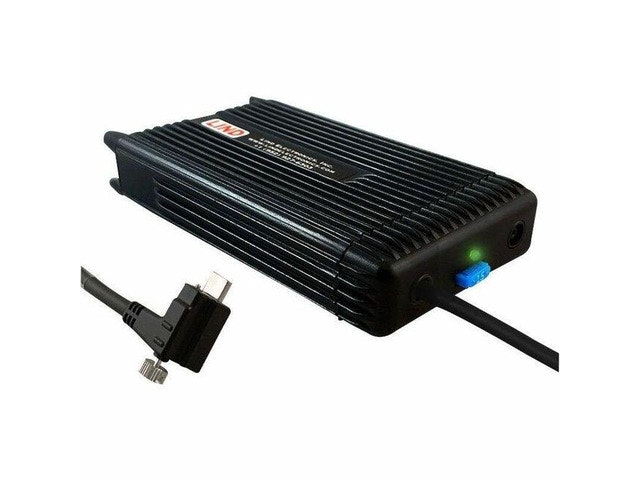 Lind Electronics 100W DC/DC Adapter: $172.60