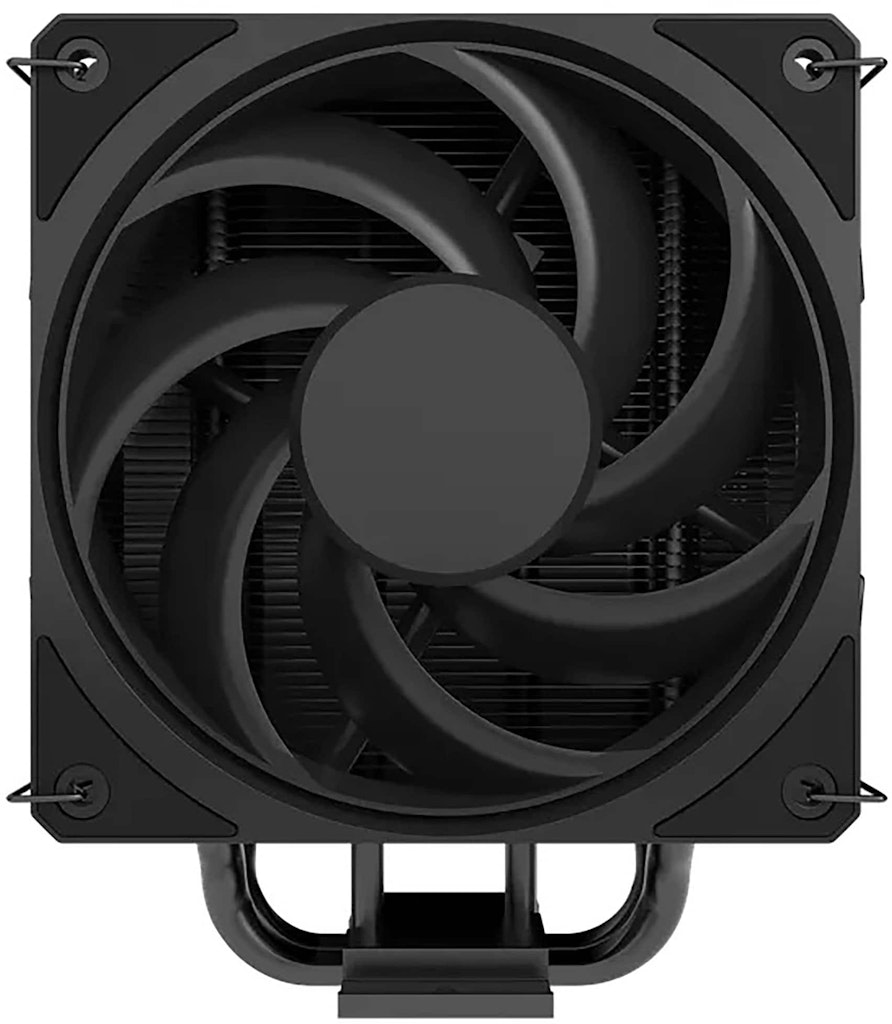 Cooler Master Hyper 212 3DHP CPU Air Cooler: $29.99 Cooler Master Hyper 212 3DHP CPU Air Cooler: $29.99