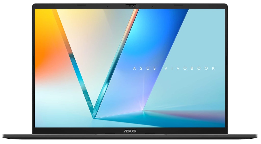 Asus Vivobook S16 16" OLED Laptop AMD Ryzen AI 9 32GB RAM 1TB SSD: $1,699.99
