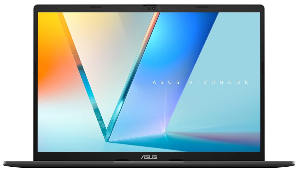 Asus Vivobook S14 14" OLED Laptop: $1,599.99