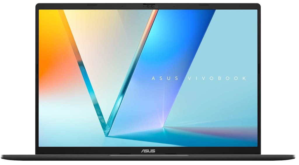 Asus Vivobook S16 16-inch WUXGA OLED Laptop: $1,699.99