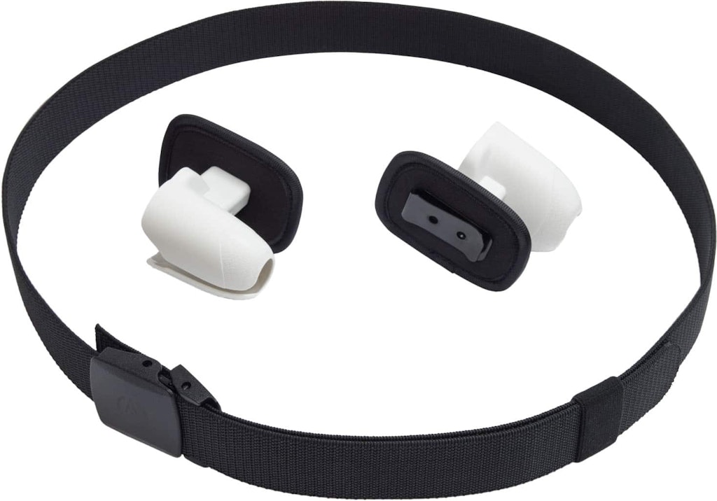 PowerA Hip Clip for Meta Quest 3: $10.99 PowerA Hip Clip for Meta Quest 3: $10.99