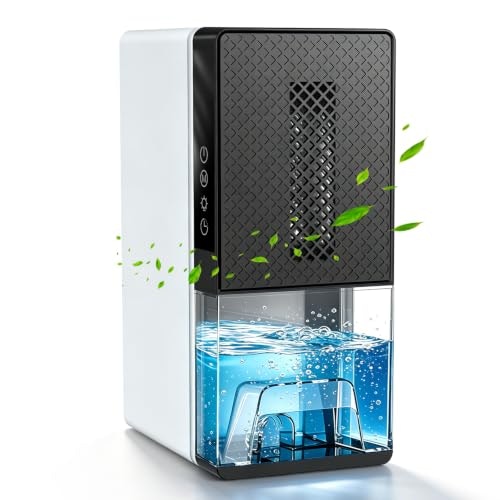 78-oz Dual-Core Dehumidifier: $69.98 78-oz Dual-Core Dehumidifier: $69.98