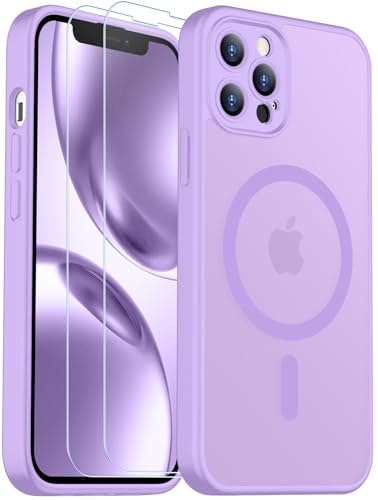 Spidercase Magnetic Case for iPhone 12 Pro Max: $14.44 Spidercase Magnetic Case for iPhone 12 Pro Max: $14.44