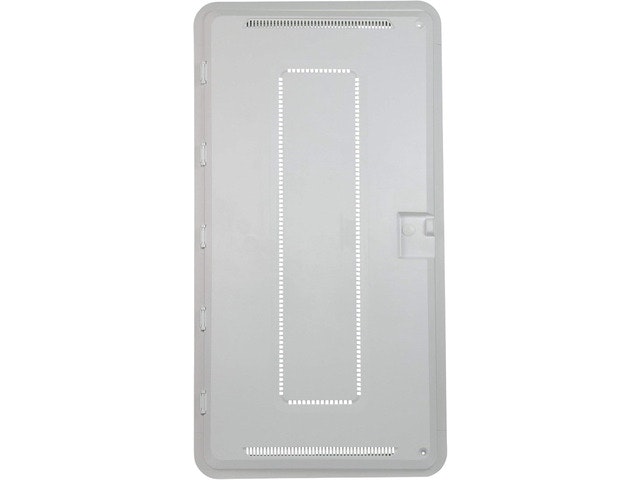 Legrand On-Q 30-Inch Media Enclosure: $214.48 Legrand On-Q 30-Inch Media Enclosure: $214.48
