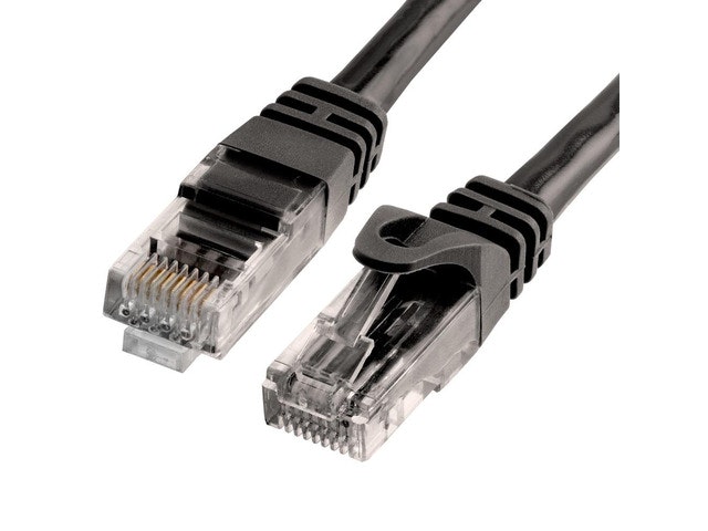 Cmple Cat6 Ethernet Cable: $16.49 Cmple Cat6 Ethernet Cable: $16.49