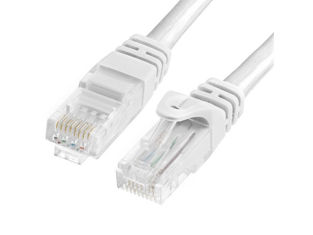 Cmple Cat6 Ethernet Cable: $9.99 Cmple Cat6 Ethernet Cable: $9.99