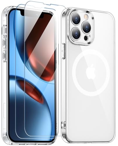 Spidercase Magnetic Case for iPhone 12 Pro Max: $14.44 Spidercase Magnetic Case for iPhone 12 Pro Max: $14.44