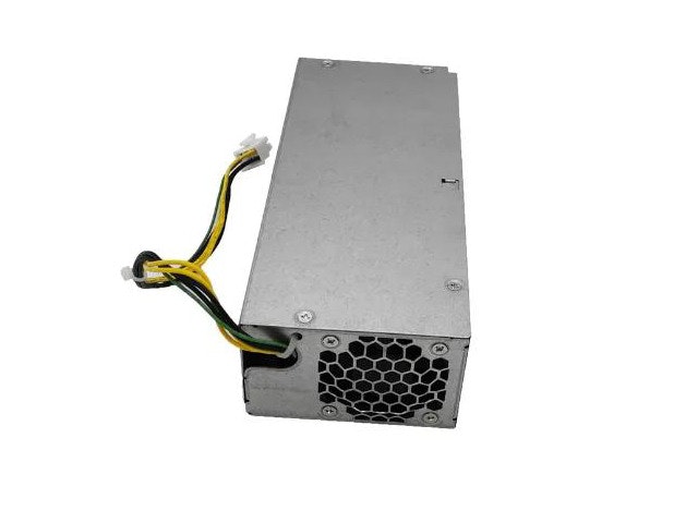HP 180W 6-Pin Power Supply for 280G2: $157.69