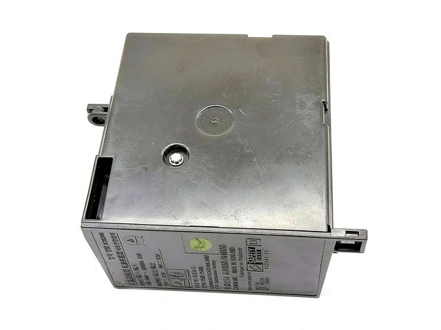 K30346 QM7-1272 Power Supply Adapter for Canon MG Series: $132.49 K30346 QM7-1272 Power Supply Adapter for Canon MG Series: $132.49