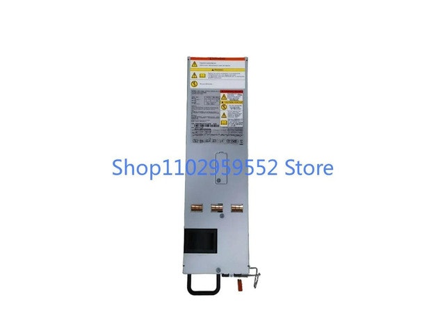Switching Power Supply 850W AP-PSU-HE850-AC-01: $189.46