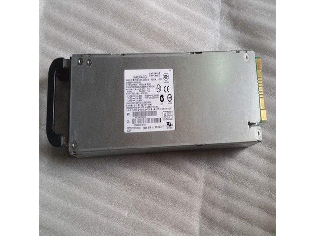 HP DL360G4 460W Switching Power Supply: $198