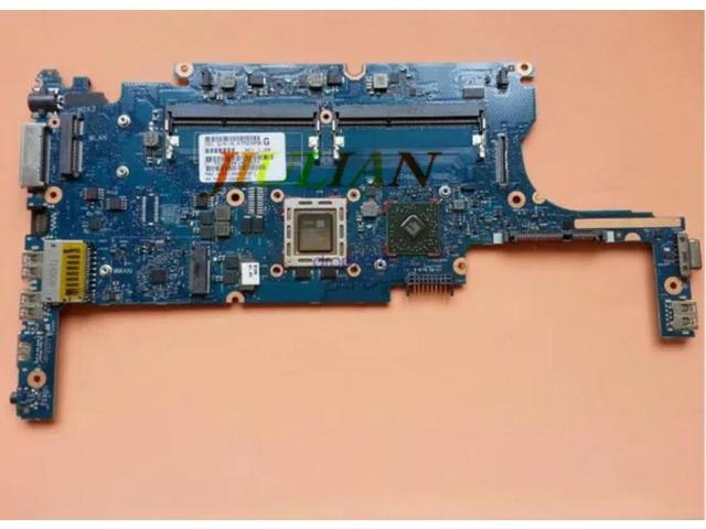 EliteBook 725 825 G2 Laptop Motherboard: $150.45 EliteBook 725 825 G2 Laptop Motherboard: $150.45