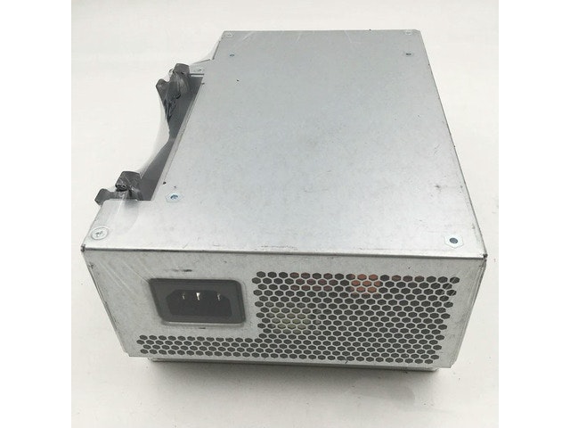 HP Z640 925W Workstation Power Supply: $169 HP Z640 925W Workstation Power Supply: $169