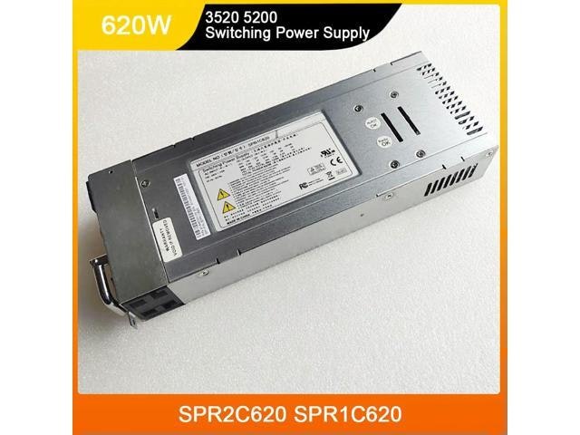 Array Networks APV 3520 5200 620W Switching Power Supply: $264.09 Array Networks APV 3520 5200 620W Switching Power Supply: $264.09