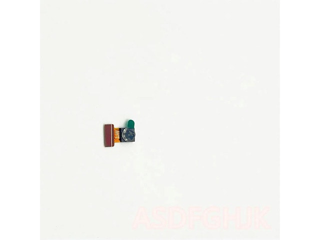 Lenovo A7-10F Tablet Camera Module: $28 Lenovo A7-10F Tablet Camera Module: $28