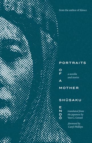 Portraits of a Mother: A Novella and Stories: $12.86