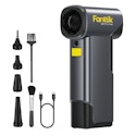 Fanttik B10 Pro Max Electric Air Duster for $45 + free shipping