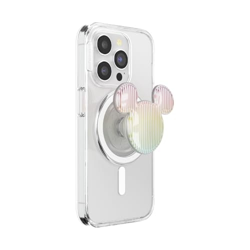 PopSockets MagSafe Phone Grip: $28
