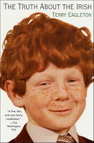 The Truth About the Irish: $2.99