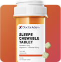 30 Prescription Sleeping Tablets for From $63 (20% off) + shipping varies
