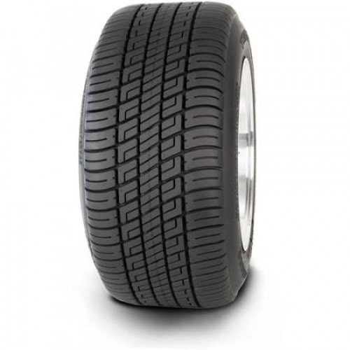 Greenball Greensaver Plus GT 205/30-12 Golf Cart Tire: $32.07 Greenball Greensaver Plus GT 205/30-12 Golf Cart Tire: $32.07