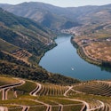 Avalon Waterways 7-Night Portugal Douro River Cruise for From $8,202 for 2