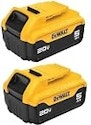 Tools & Garden Summer Faves Sale at Woot: Up to 87% off + extra 20% off + free shipping w/ Prime
