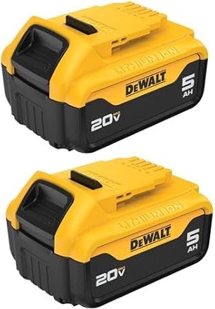 Tools & Garden Summer Faves Sale at Woot: Up to 87% off + extra 20% off