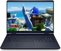 Refurb Alienware 16 Aurora Core 7 240H 16" Gaming Laptop for $927 + free shipping w/ Prime