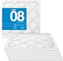 Air Filters Sale at Woot for From $22 + free shipping w/ Prime