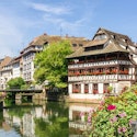 Avalon Waterways 7-Night Amsterdam to Basel Rhine River Cruise for From $8,152 for 2