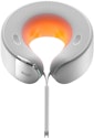 Bluvol Nest 10 Ultra Cordless Heated Neck Massager for $80 w/ Prime + free shipping