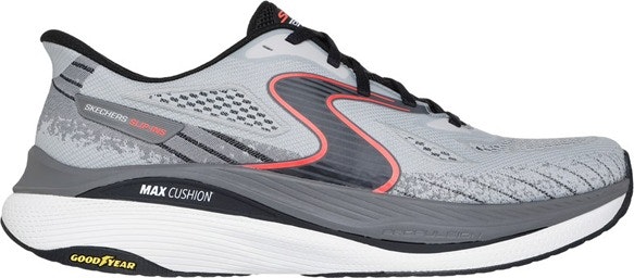 New Balance, adidas & More Sale at Woot: Up to 55% off